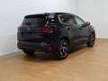 Citroen C5 Aircross 1.2T Mild Hybrid automaat Blauw - thumbnail 6