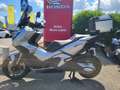 Honda ADV 350 Gris - thumbnail 1