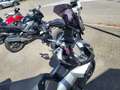 Honda ADV 350 Gris - thumbnail 5