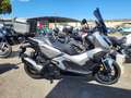Honda ADV 350 Gris - thumbnail 4
