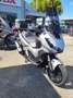 Honda ADV 350 Gris - thumbnail 3