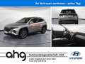 Hyundai TUCSON 1.6 GDI Turbo 4WD Tempom Bluetooth PDC Ku Argintiu - thumbnail 1