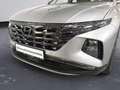 Hyundai TUCSON 1.6 GDI Turbo 4WD Tempom Bluetooth PDC Ku Silber - thumbnail 13