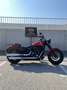 Harley-Davidson Softail Slim - thumbnail 1