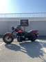 Harley-Davidson Softail Slim - thumbnail 6