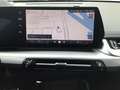 BMW iX1 xDrive30 M-Sport ACC/AHK/HUD/HarmanKardon Weiß - thumbnail 7