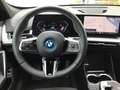 BMW iX1 xDrive30 M-Sport ACC/AHK/HUD/HarmanKardon Weiß - thumbnail 6