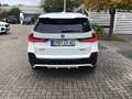 BMW iX1 xDrive30 M-Sport ACC/AHK/HUD/HarmanKardon Weiß - thumbnail 13
