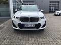 BMW iX1 xDrive30 M-Sport ACC/AHK/HUD/HarmanKardon Weiß - thumbnail 3