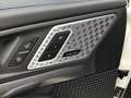 BMW iX1 xDrive30 M-Sport ACC/AHK/HUD/HarmanKardon Weiß - thumbnail 10