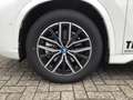 BMW iX1 xDrive30 M-Sport ACC/AHK/HUD/HarmanKardon Weiß - thumbnail 11