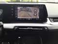 BMW iX1 xDrive30 M-Sport ACC/AHK/HUD/HarmanKardon Weiß - thumbnail 8