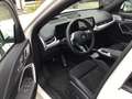 BMW iX1 xDrive30 M-Sport ACC/AHK/HUD/HarmanKardon Weiß - thumbnail 4