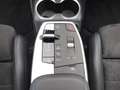 BMW iX1 xDrive30 M-Sport ACC/AHK/HUD/HarmanKardon Weiß - thumbnail 9