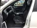 BMW iX1 xDrive30 M-Sport ACC/AHK/HUD/HarmanKardon Weiß - thumbnail 5