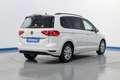 Volkswagen Touran 2.0TDI CR BMT Business and Navi 85kW Blanco - thumbnail 6