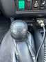 Nissan Pathfinder Pathfinder 3.3 V6 Automatik Negro - thumbnail 4