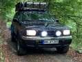 Nissan Pathfinder Pathfinder 3.3 V6 Automatik crna - thumbnail 6