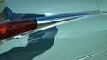 Borgward Isabella - thumbnail 12
