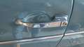 Borgward Isabella - thumbnail 14