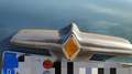 Borgward Isabella - thumbnail 13