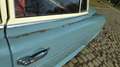 Borgward Isabella - thumbnail 11