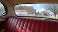 Borgward Isabella - thumbnail 8
