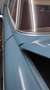 Borgward Isabella - thumbnail 15