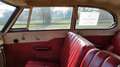 Borgward Isabella - thumbnail 10
