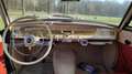 Borgward Isabella - thumbnail 9