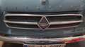 Borgward Isabella - thumbnail 17