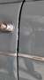 Borgward Isabella - thumbnail 16