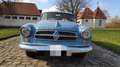 Borgward Isabella - thumbnail 4