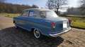 Borgward Isabella - thumbnail 6