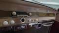 Borgward Isabella - thumbnail 20