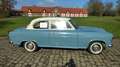 Borgward Isabella - thumbnail 3
