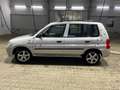 Mazda Demio 1.4 KLima Tüv 05.2027 Argent - thumbnail 5