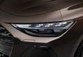 Audi A6 Avant 2.0TDI Advanced quattro S tronic Negro - thumbnail 44