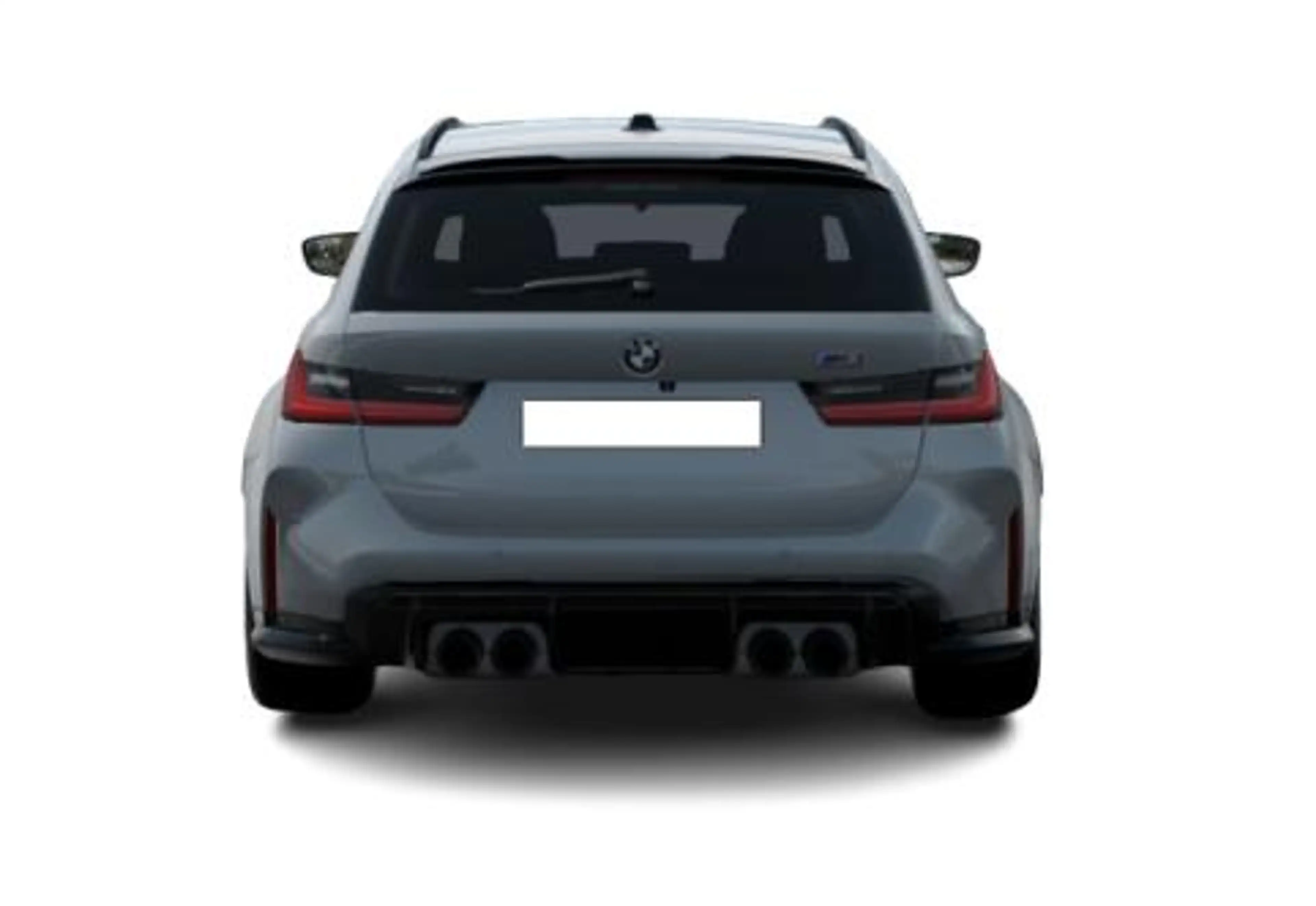 BMW M3 NEW | 10KMS | Touring 530 Ch Automatique, Pack Innovation, Park Assist Plus | GARANTIE BMW — photo 5
