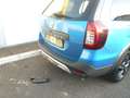 Dacia Logan Kombi Stepway Celebration AHK-TOP-Zustand Blau - thumbnail 6