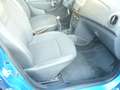 Dacia Logan Kombi Stepway Celebration AHK-TOP-Zustand Blau - thumbnail 16