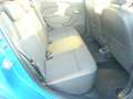 Dacia Logan Kombi Stepway Celebration AHK-TOP-Zustand Blau - thumbnail 10