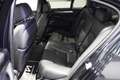 BMW M550 M550 d xDrive Schwarz - thumbnail 17