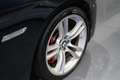 BMW M550 M550 d xDrive Schwarz - thumbnail 34
