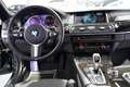 BMW M550 M550 d xDrive Schwarz - thumbnail 22