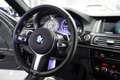 BMW M550 M550 d xDrive Schwarz - thumbnail 28