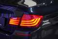 BMW M550 M550 d xDrive Schwarz - thumbnail 11