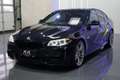 BMW M550 M550 d xDrive Schwarz - thumbnail 2