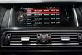 BMW M550 M550 d xDrive Schwarz - thumbnail 29