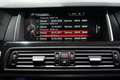 BMW M550 M550 d xDrive Schwarz - thumbnail 30